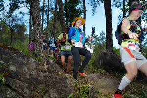 BIB: 344
                            <button type="button" onclick="openModal(18963854)" class="btn btn-primary btn-sm float-right btn-popup" data-toggle="modal" data-target=".modal-high-quality">
                        <i class="fas fa-shopping-cart"></i> Add to Cart
                    </button>
                                            <button type="button" onclick="isThisMe(18963854, true)" class="btn btn-success btn-sm float-right btn-popup btn-isme hidden" data-toggle="tooltip" data-placement="bottom" title="นี่คือรูปของคุณใช่ไหม คลิกที่นี่เพื่อเอาเข้าอัลบั้ม">
                        <i class="fas fa-plus"></i> Add to album
                    </button>
                    <button type="button" onclick="isThisMe(18963854, false)" class="btn btn-warning btn-sm float-right btn-popup btn-isnotme hidden">
                        <i class="fas fa-ban"></i> Remove from album
                    </button>